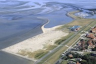 Business-Plan Badepolder Norddeich