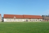 Konzeptentwicklung Gut Neu Sacro