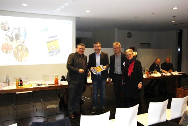 © Naturpark Sauerland Rothaargebirge e.V., Dr. Kerstin Heyl