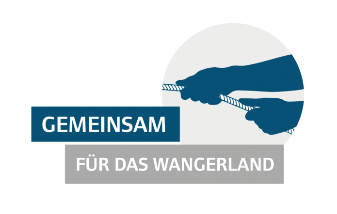 Wangerland Tourismus 