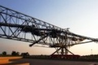 Potenziale der Industriekultur in Brandenburg