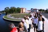 Studie RWK Oranienburg, Henningsdorf, Velten