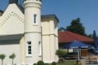 Tourismuskonzept für Niederkrüchten