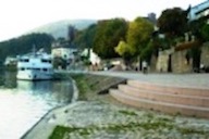 Tourismuskonzept und Umsetzungsberatung 